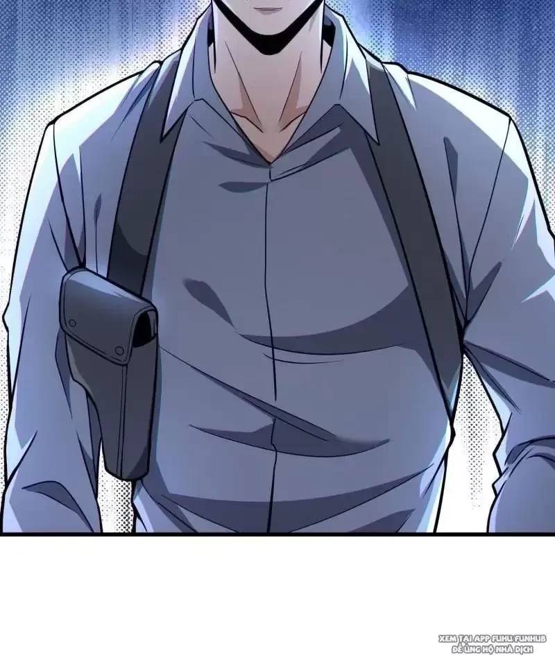 Đệ Nhất Danh Sách Chap 377 - Next Chap 378