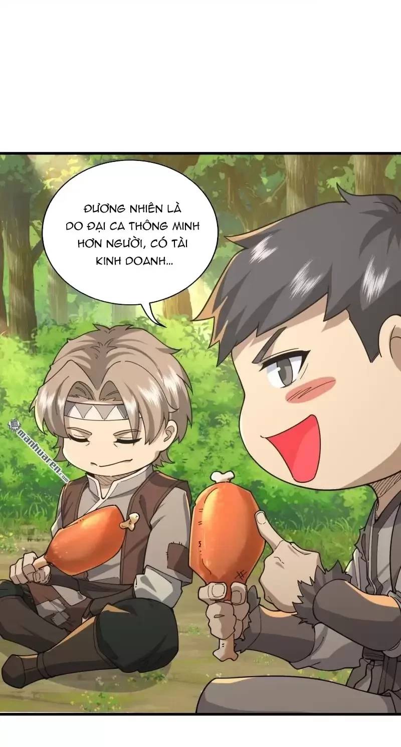Đệ Nhất Danh Sách Chap 377 - Next Chap 378