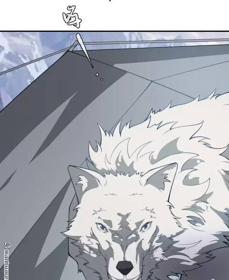Đệ Nhất Danh Sách Chap 378 - Next Chap 379