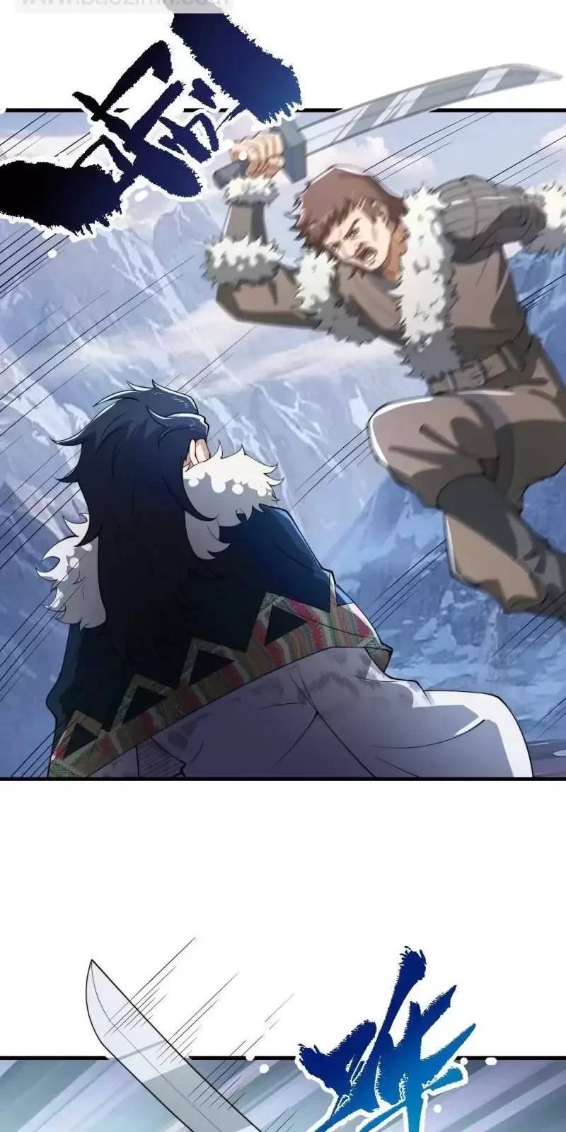 Đệ Nhất Danh Sách Chap 378 - Next Chap 379