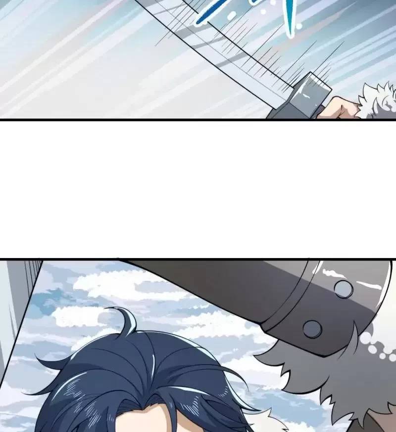 Đệ Nhất Danh Sách Chap 378 - Next Chap 379