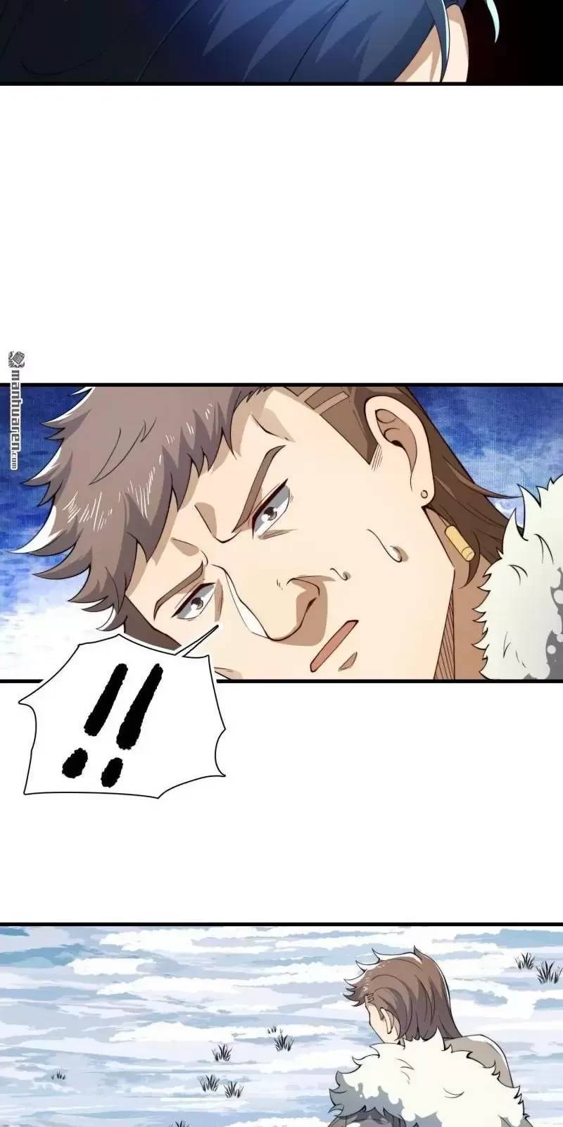 Đệ Nhất Danh Sách Chap 378 - Next Chap 379