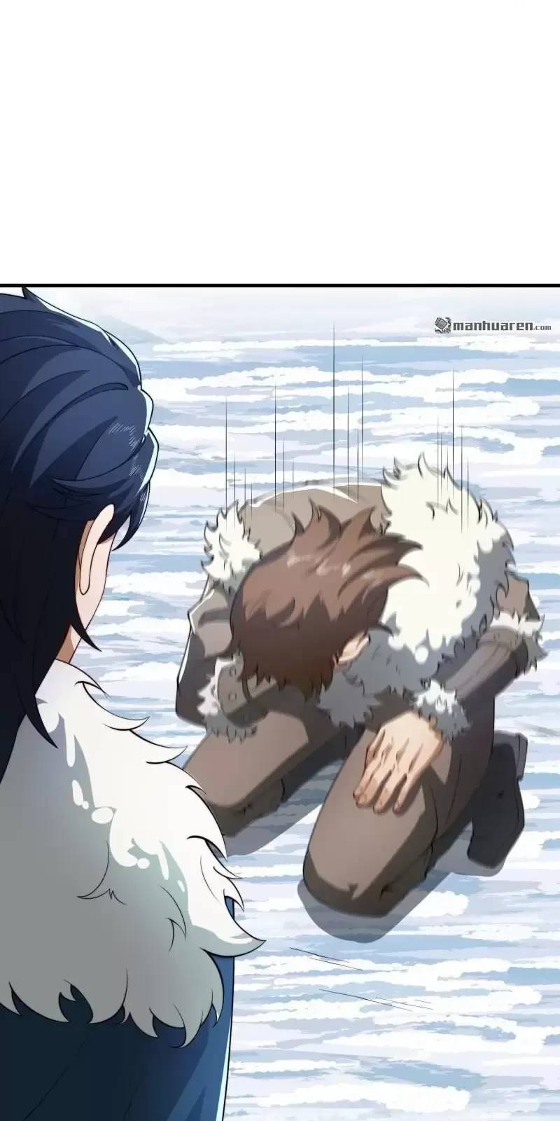 Đệ Nhất Danh Sách Chap 378 - Next Chap 379