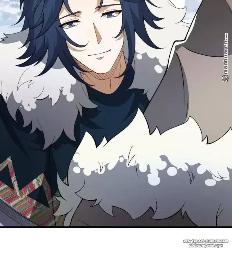 Đệ Nhất Danh Sách Chap 378 - Next Chap 379