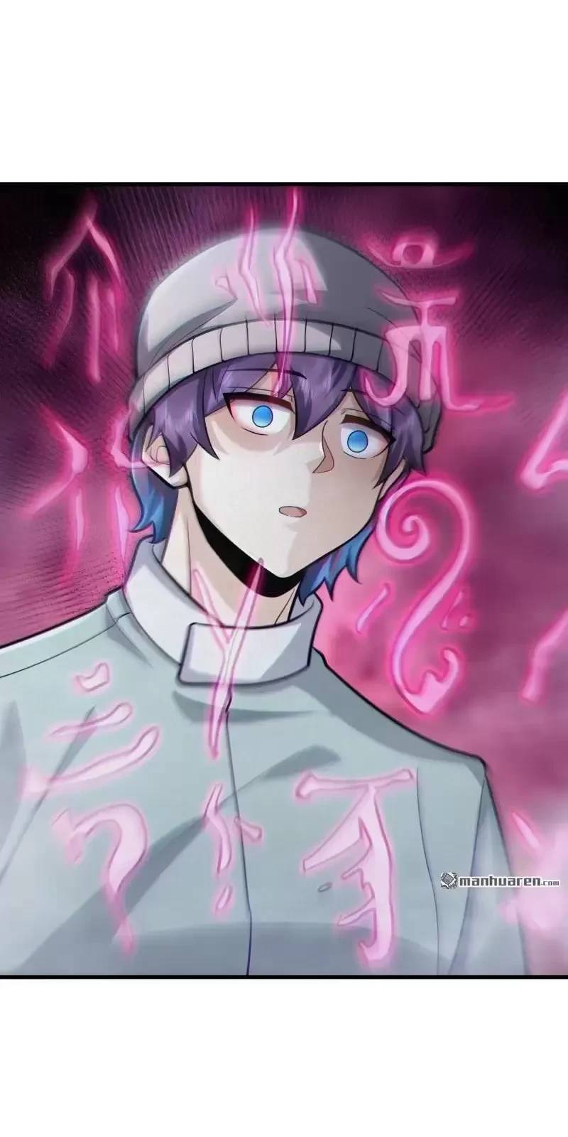 Đệ Nhất Danh Sách Chap 379 - Next Chap 380
