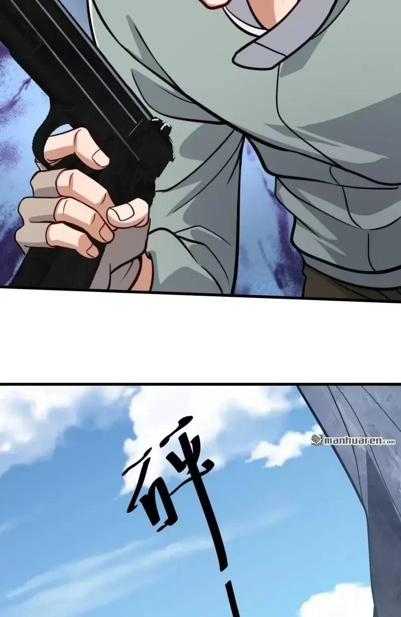 Đệ Nhất Danh Sách Chap 379 - Next Chap 380