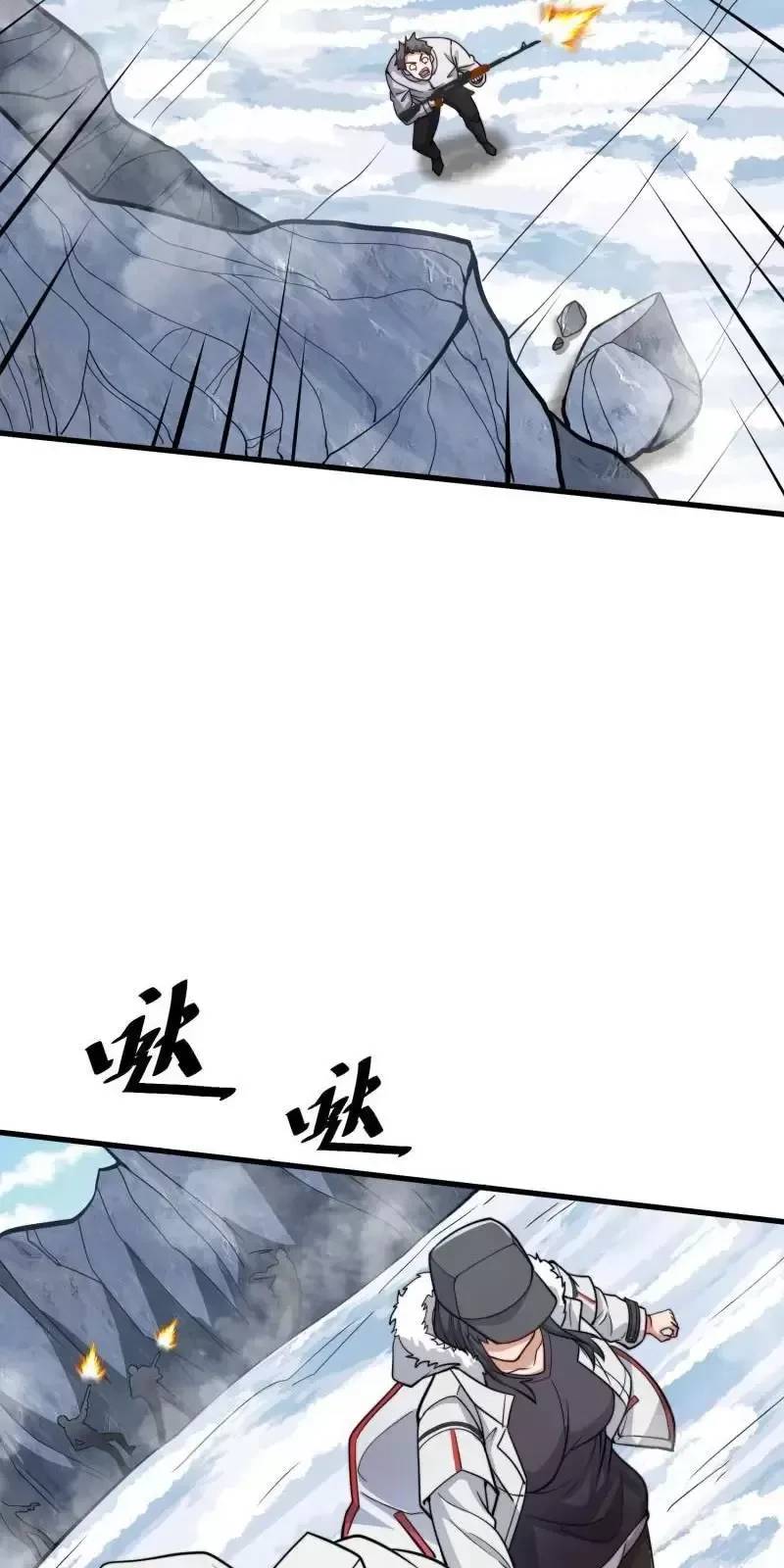 Đệ Nhất Danh Sách Chap 379 - Next Chap 380