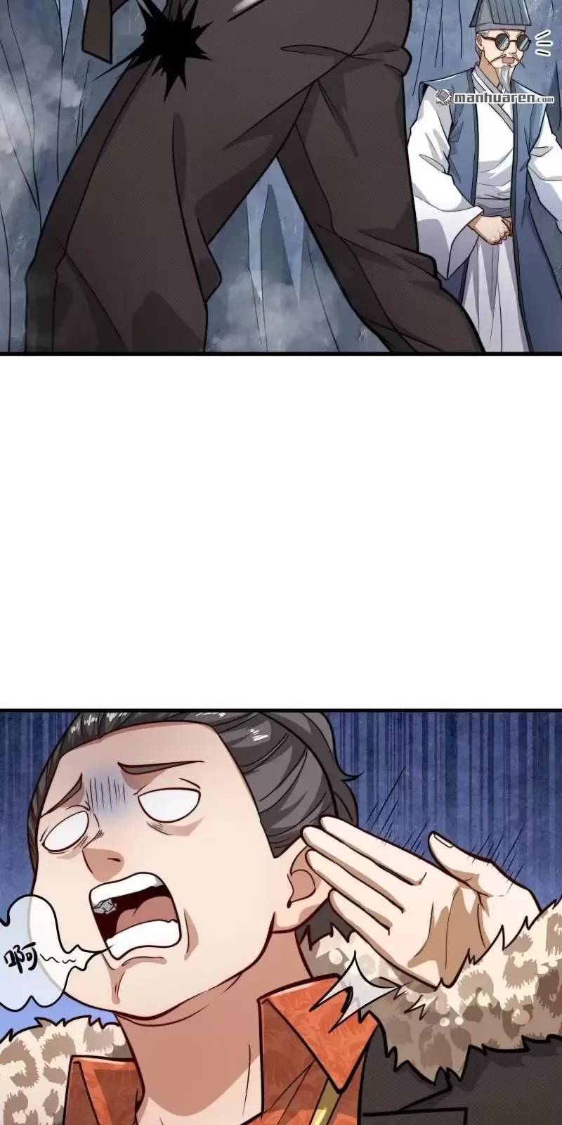 Đệ Nhất Danh Sách Chap 379 - Next Chap 380