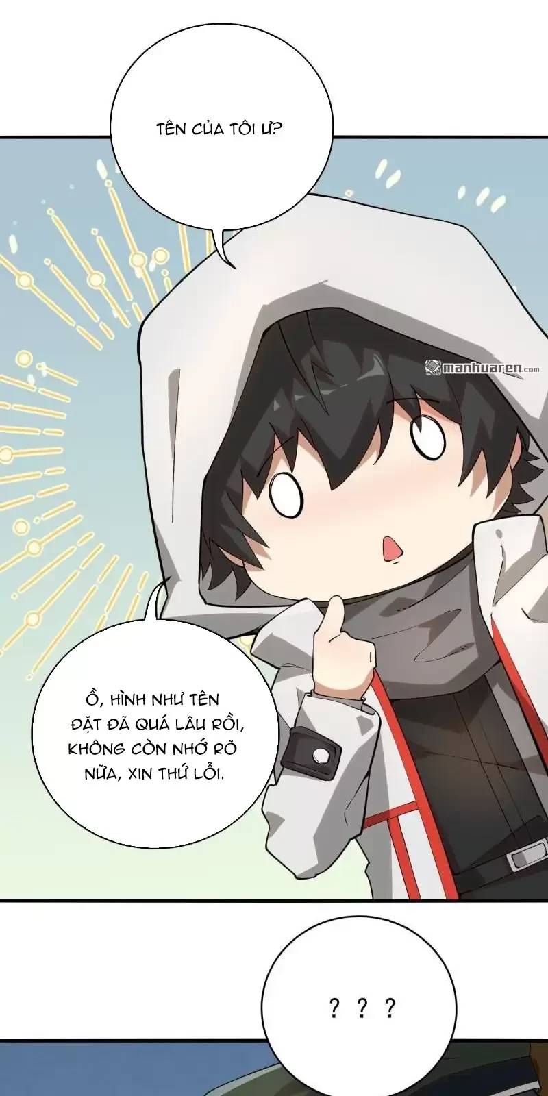 Đệ Nhất Danh Sách Chap 379 - Next Chap 380