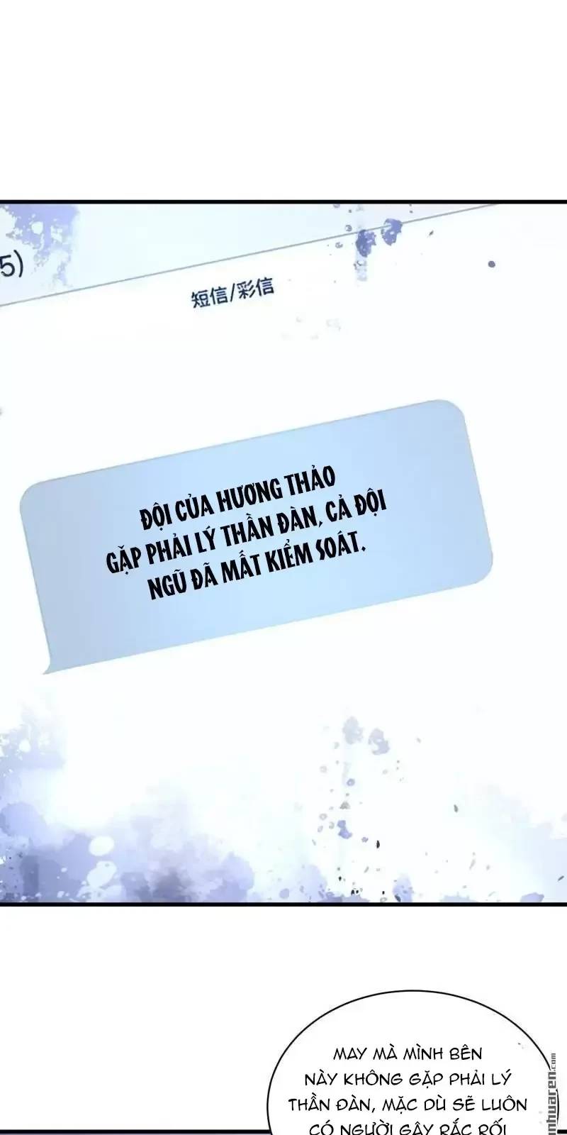 Đệ Nhất Danh Sách Chap 379 - Next Chap 380
