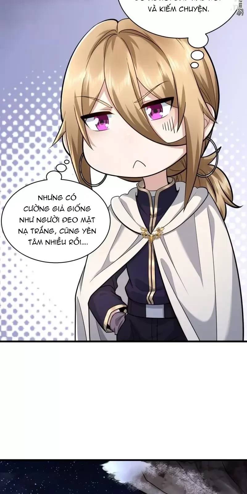 Đệ Nhất Danh Sách Chap 379 - Next Chap 380