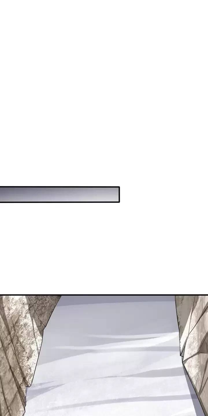 Đệ Nhất Danh Sách Chap 380 - Next Chap 381