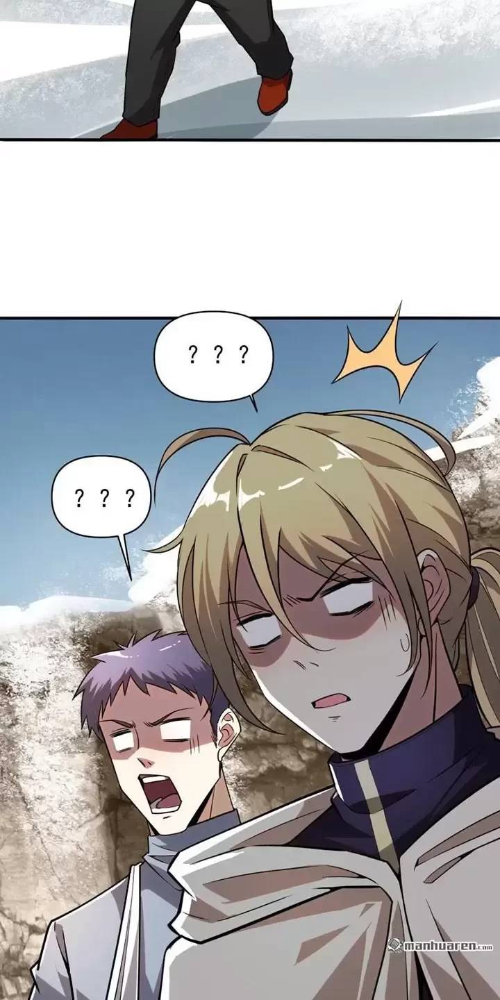 Đệ Nhất Danh Sách Chap 380 - Next Chap 381