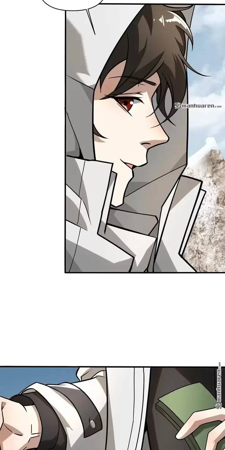 Đệ Nhất Danh Sách Chap 380 - Next Chap 381