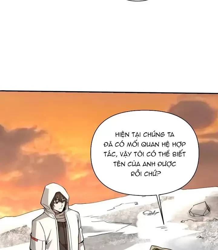 Đệ Nhất Danh Sách Chap 381 - Next Chap 382