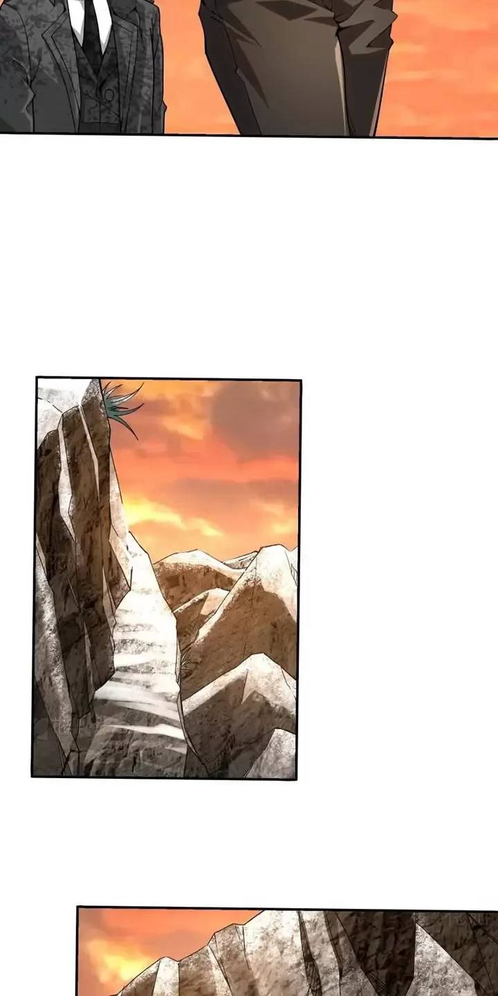 Đệ Nhất Danh Sách Chap 381 - Next Chap 382