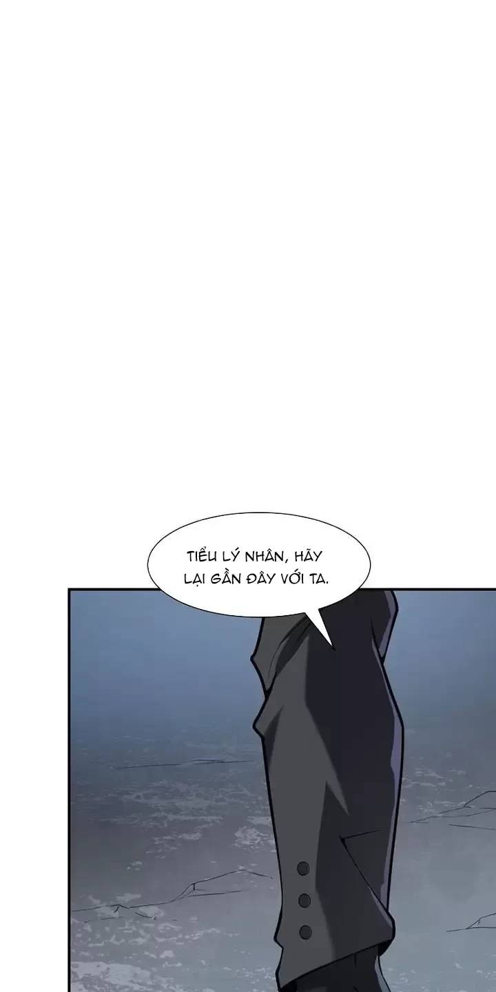 Đệ Nhất Danh Sách Chap 381 - Next Chap 382