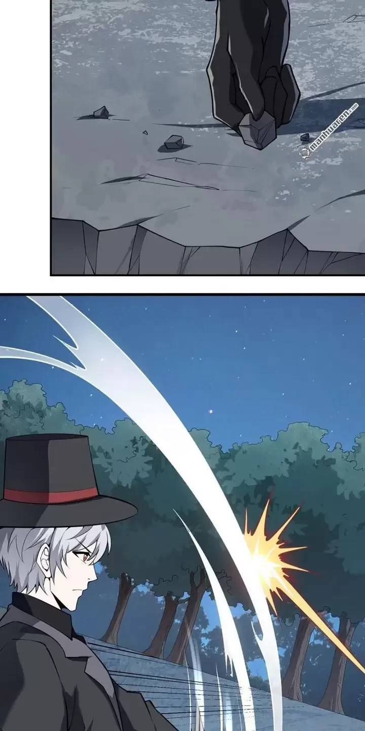 Đệ Nhất Danh Sách Chap 381 - Next Chap 382