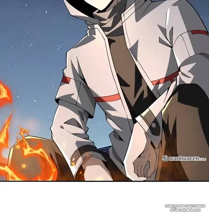 Đệ Nhất Danh Sách Chap 381 - Next Chap 382