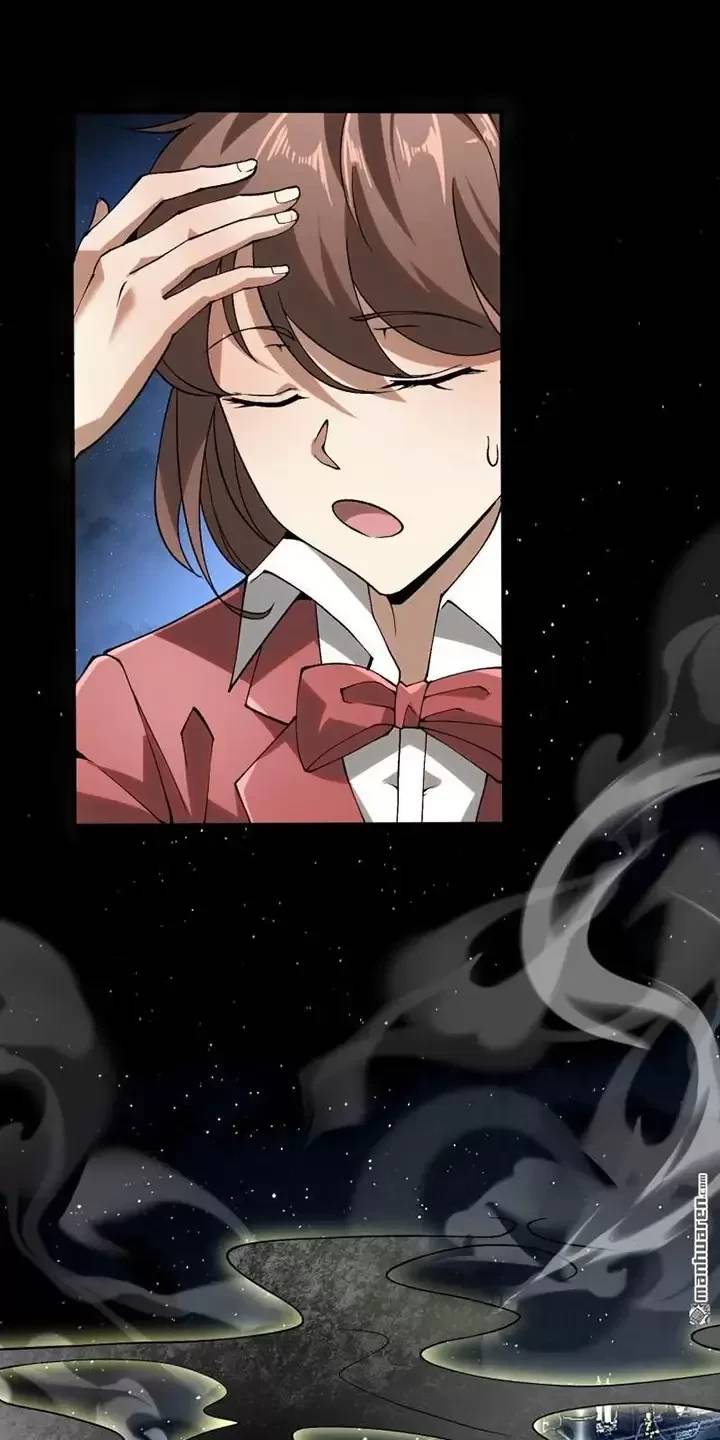 Đệ Nhất Danh Sách Chap 382 - Next Chap 383
