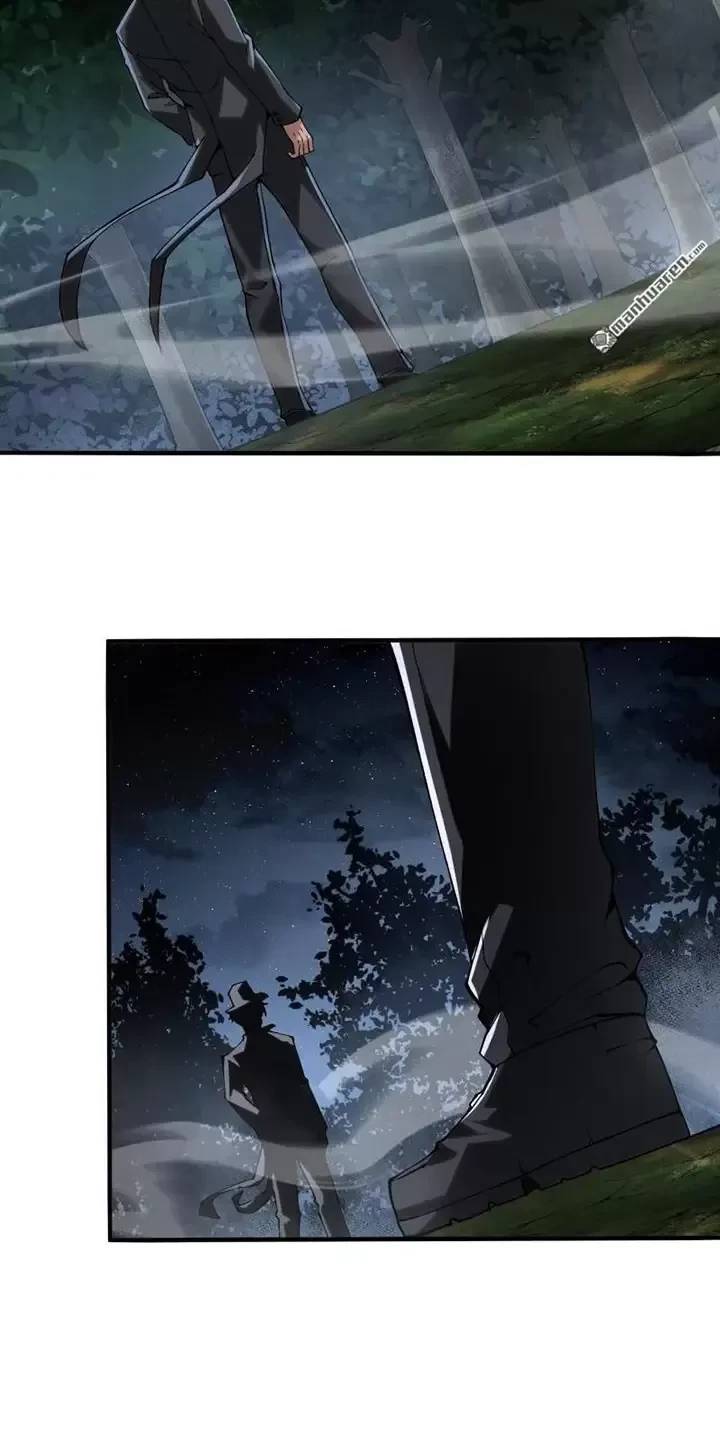 Đệ Nhất Danh Sách Chap 382 - Next Chap 383