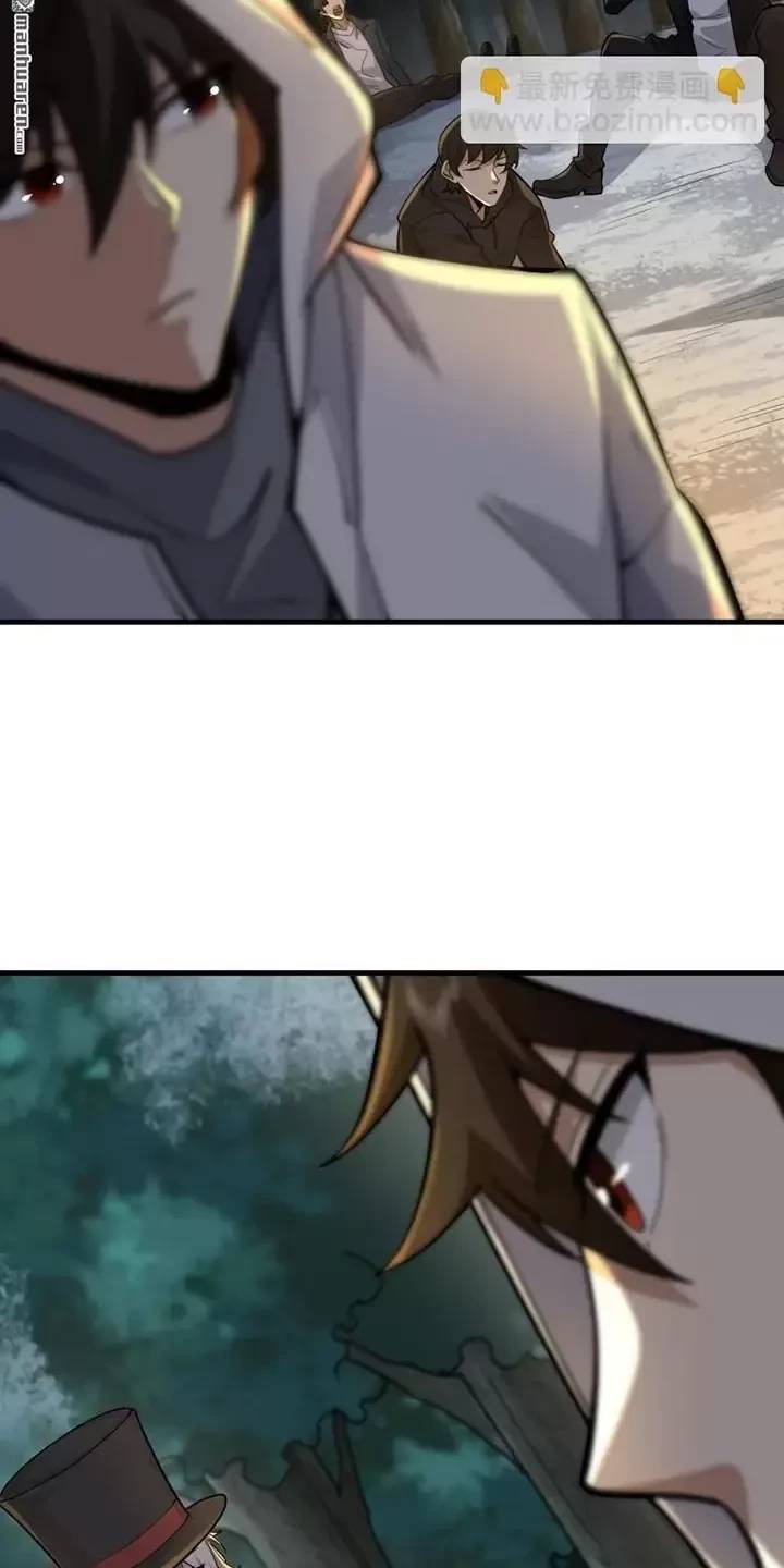 Đệ Nhất Danh Sách Chap 382 - Next Chap 383