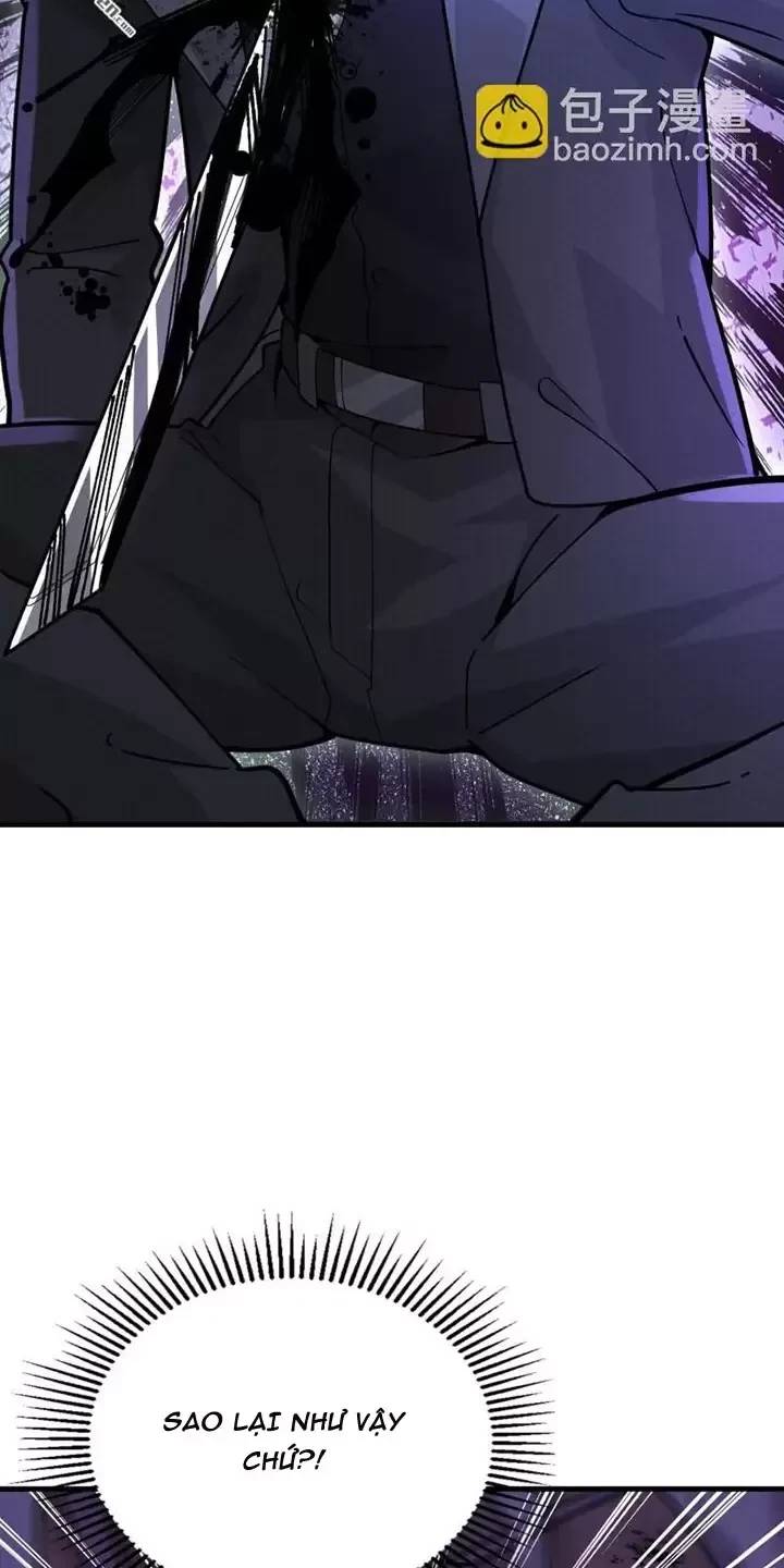Đệ Nhất Danh Sách Chap 382 - Next Chap 383