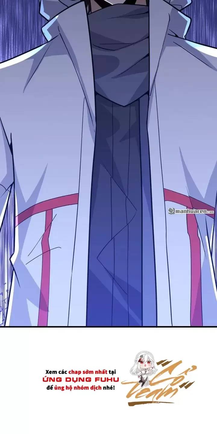 Đệ Nhất Danh Sách Chap 382 - Next Chap 383