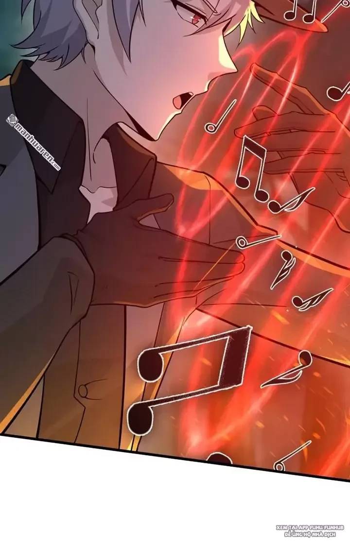 Đệ Nhất Danh Sách Chap 382 - Next Chap 383