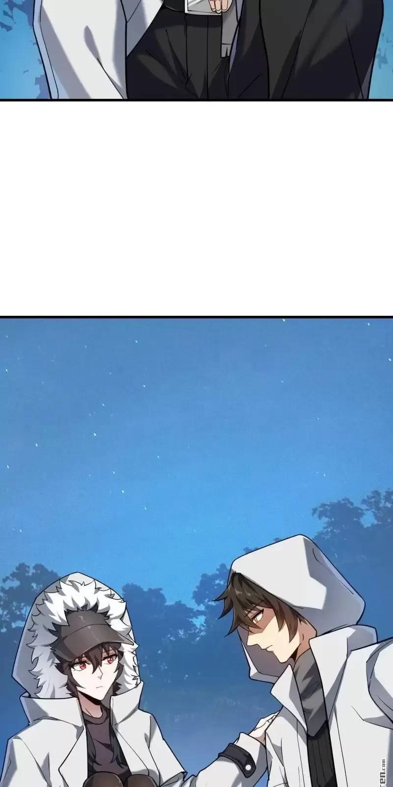 Đệ Nhất Danh Sách Chap 383 - Next Chap 384