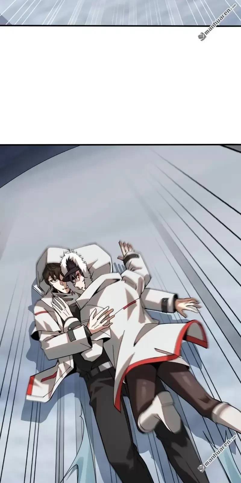 Đệ Nhất Danh Sách Chap 383 - Next Chap 384