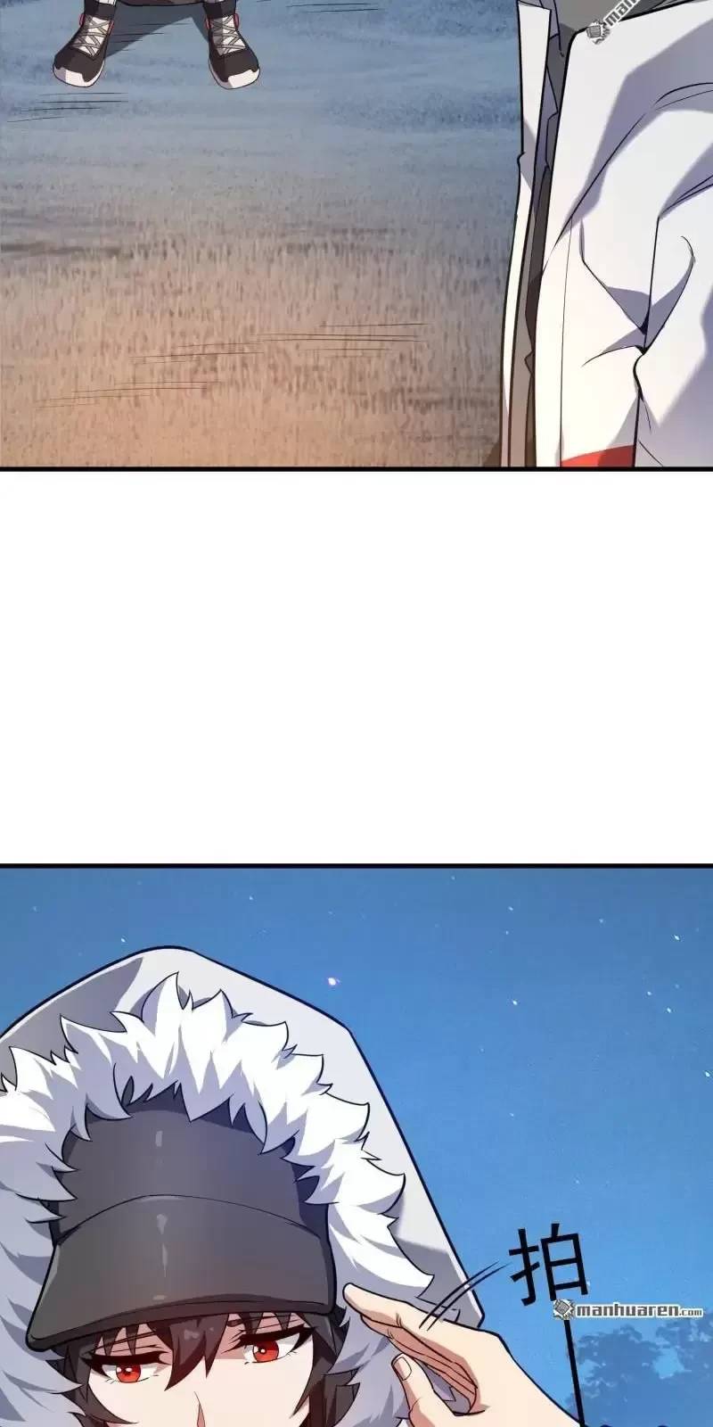Đệ Nhất Danh Sách Chap 383 - Next Chap 384