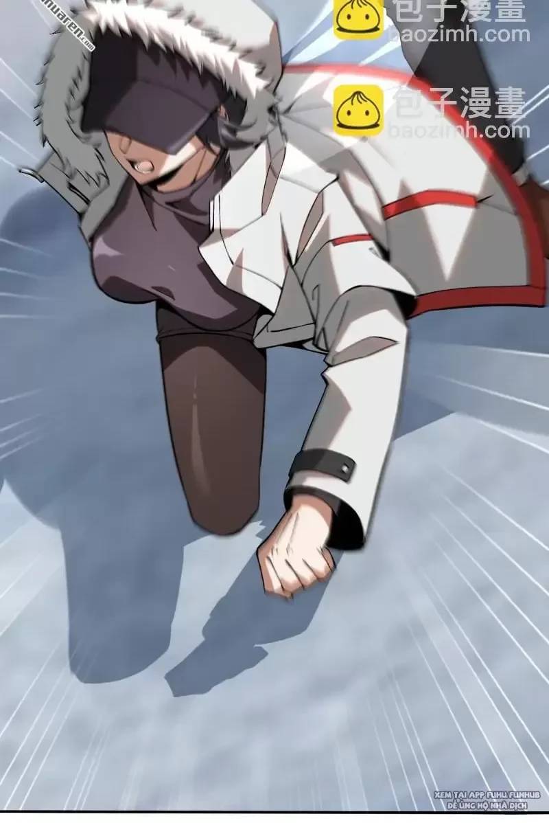Đệ Nhất Danh Sách Chap 383 - Next Chap 384