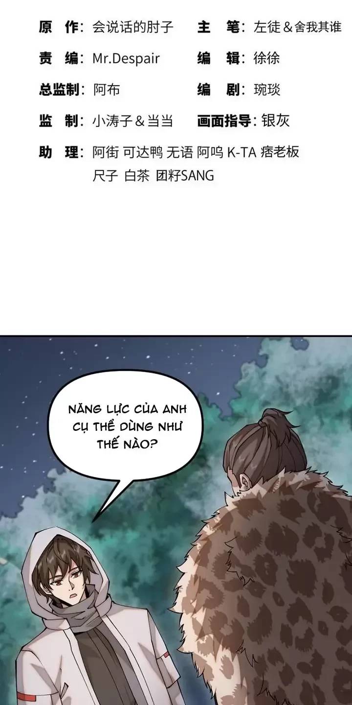 Đệ Nhất Danh Sách Chap 384 - Next Chap 385