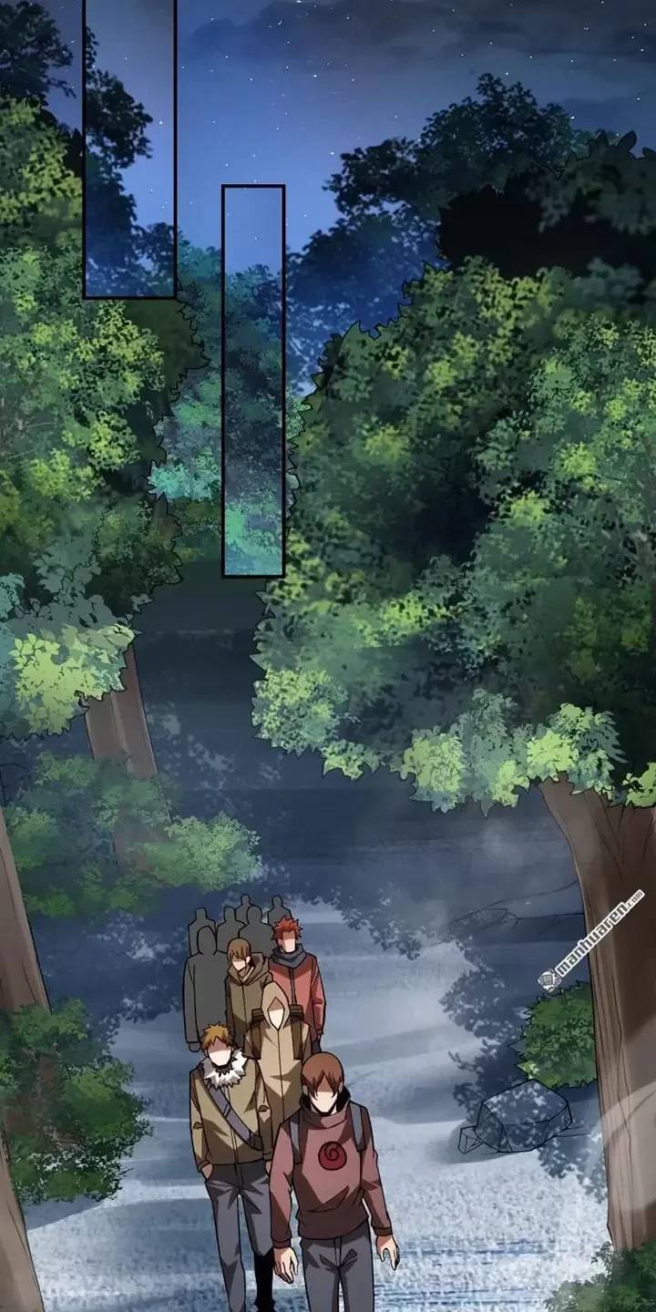 Đệ Nhất Danh Sách Chap 384 - Next Chap 385