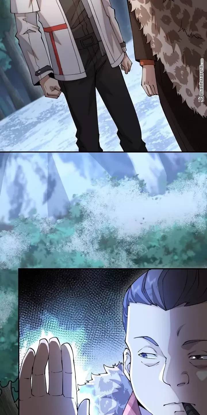 Đệ Nhất Danh Sách Chap 384 - Next Chap 385