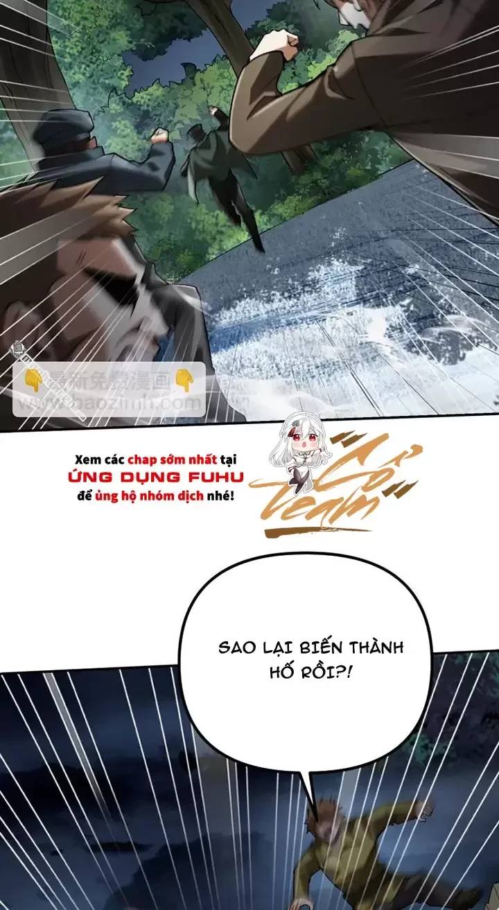Đệ Nhất Danh Sách Chap 384 - Next Chap 385
