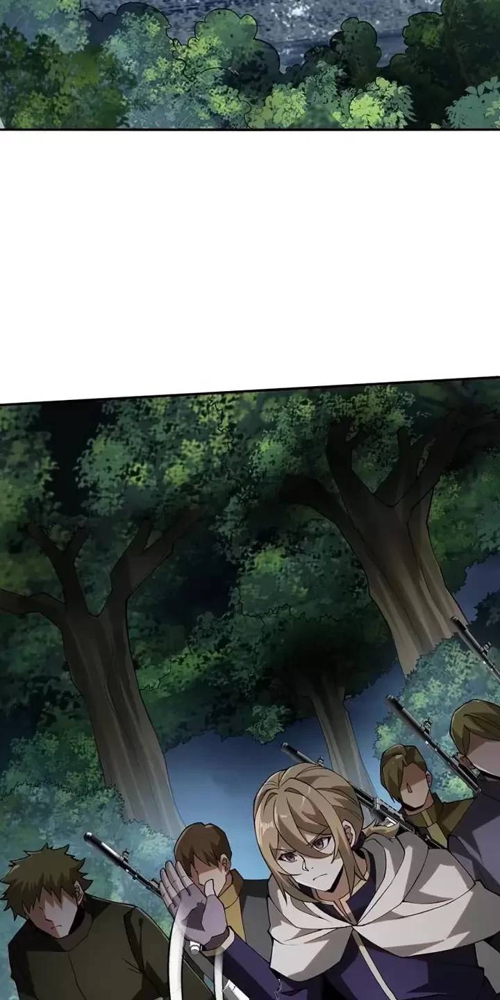 Đệ Nhất Danh Sách Chap 384 - Next Chap 385