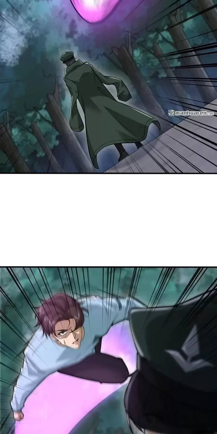 Đệ Nhất Danh Sách Chap 384 - Next Chap 385