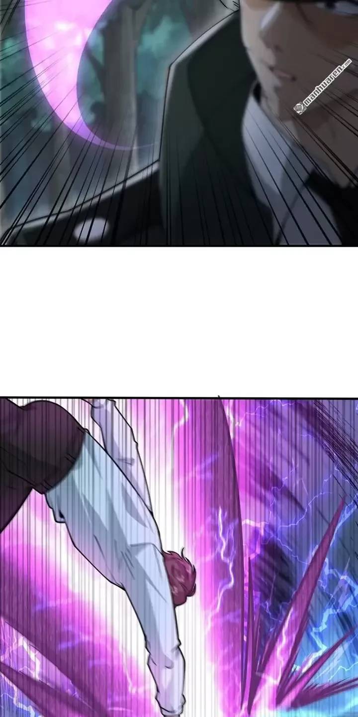 Đệ Nhất Danh Sách Chap 384 - Next Chap 385