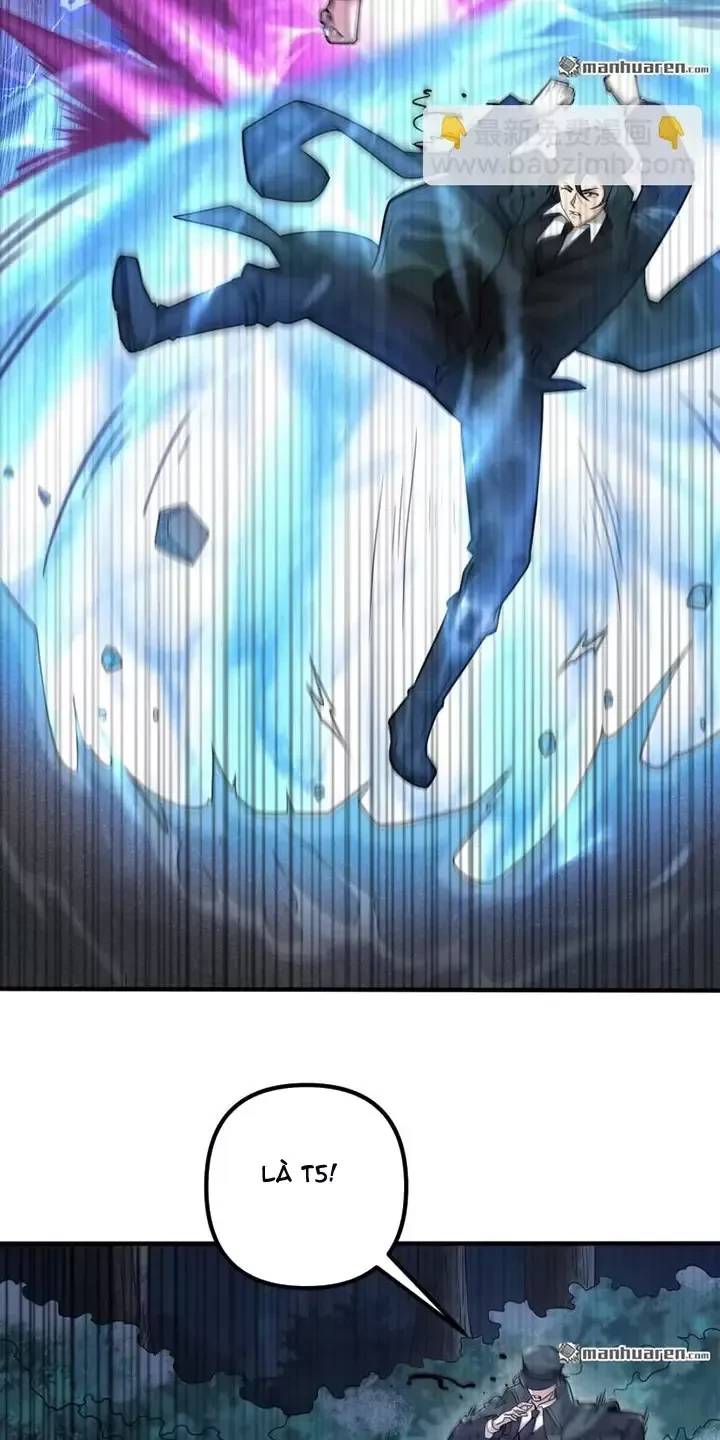 Đệ Nhất Danh Sách Chap 384 - Next Chap 385