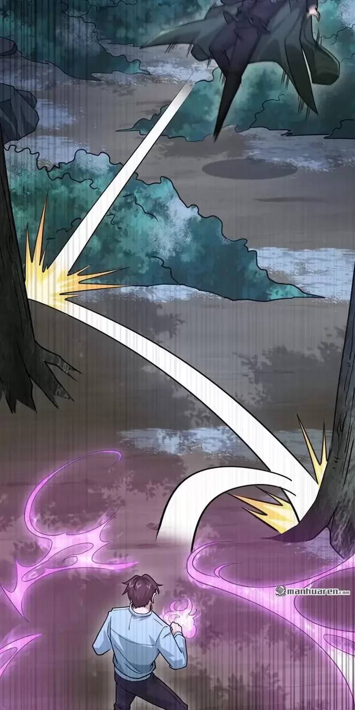 Đệ Nhất Danh Sách Chap 384 - Next Chap 385