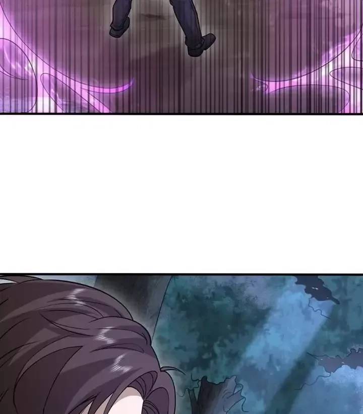 Đệ Nhất Danh Sách Chap 384 - Next Chap 385