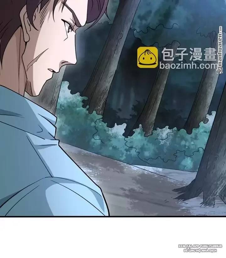 Đệ Nhất Danh Sách Chap 384 - Next Chap 385