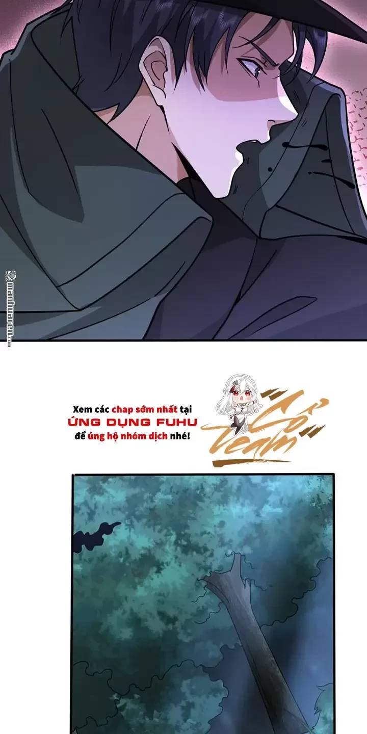 Đệ Nhất Danh Sách Chap 384 - Next Chap 385
