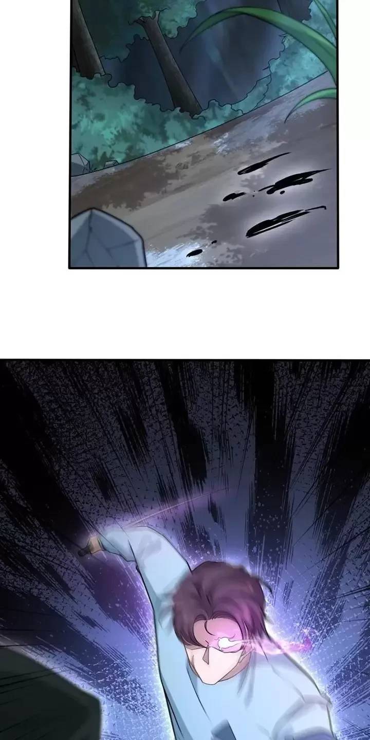 Đệ Nhất Danh Sách Chap 384 - Next Chap 385