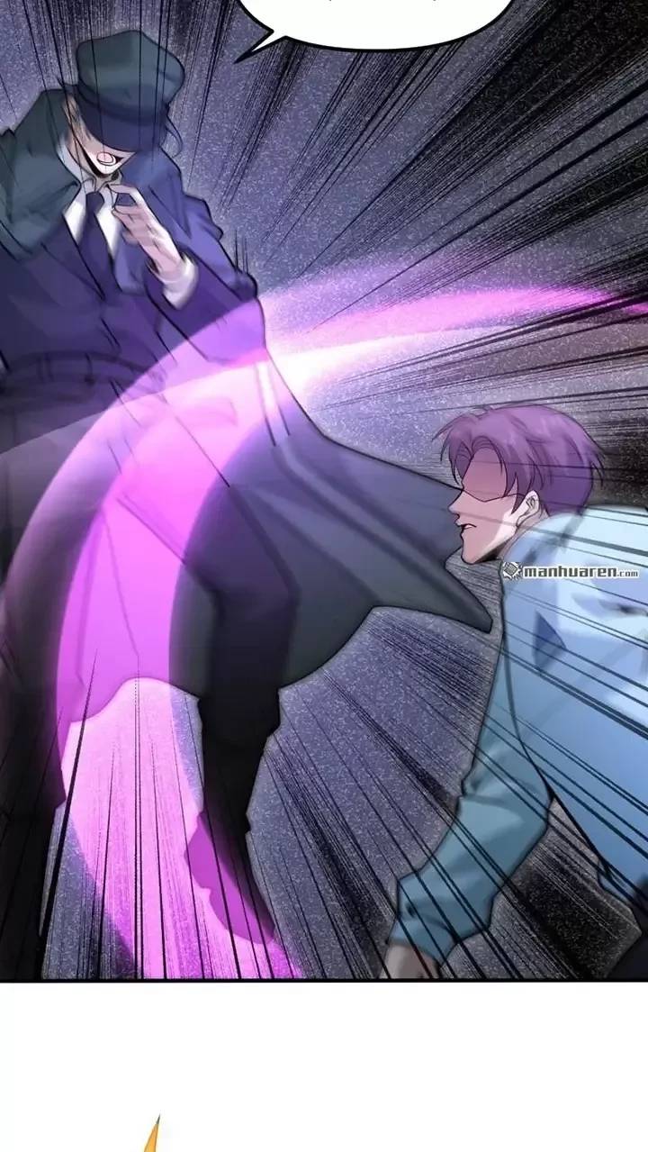 Đệ Nhất Danh Sách Chap 384 - Next Chap 385