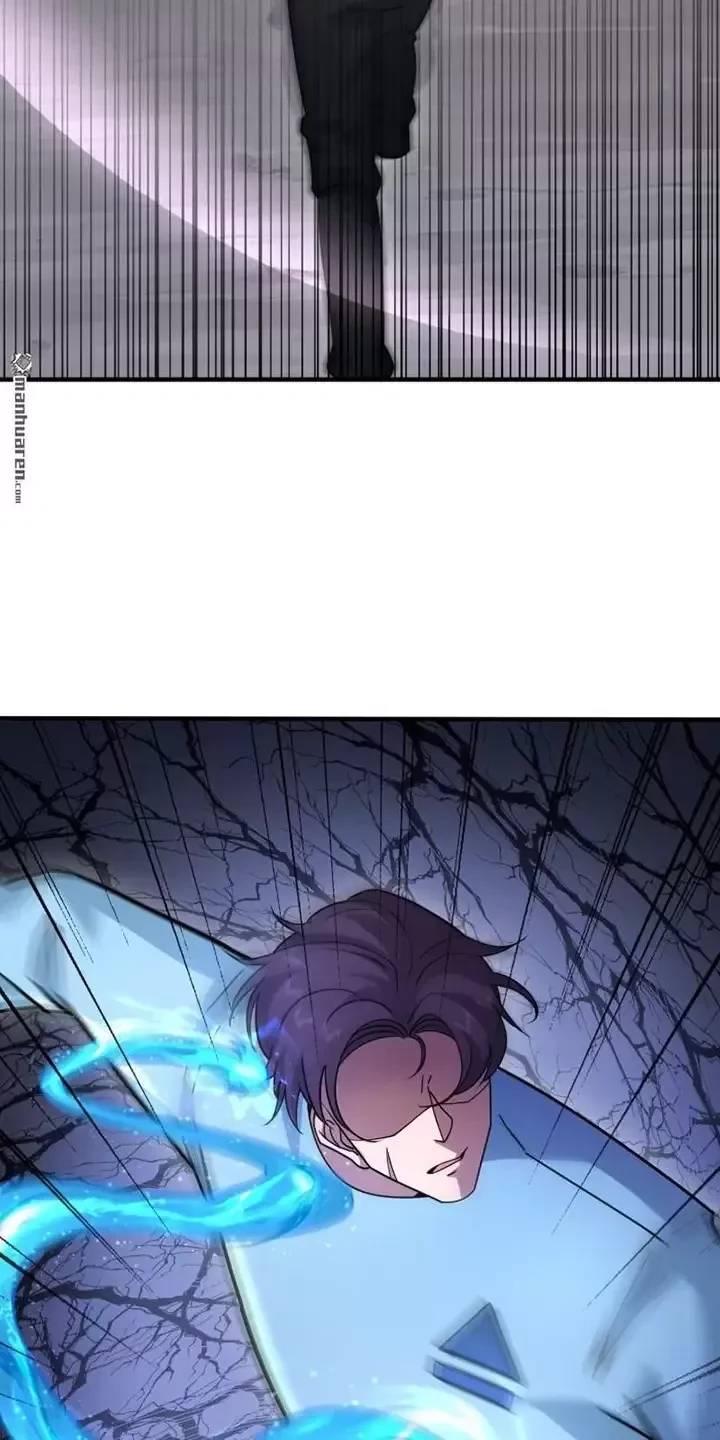 Đệ Nhất Danh Sách Chap 384 - Next Chap 385