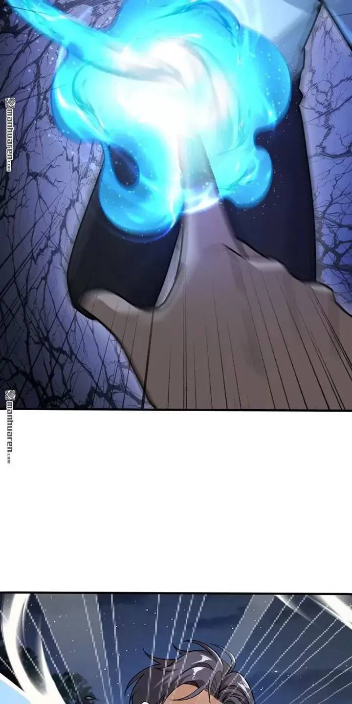 Đệ Nhất Danh Sách Chap 384 - Next Chap 385