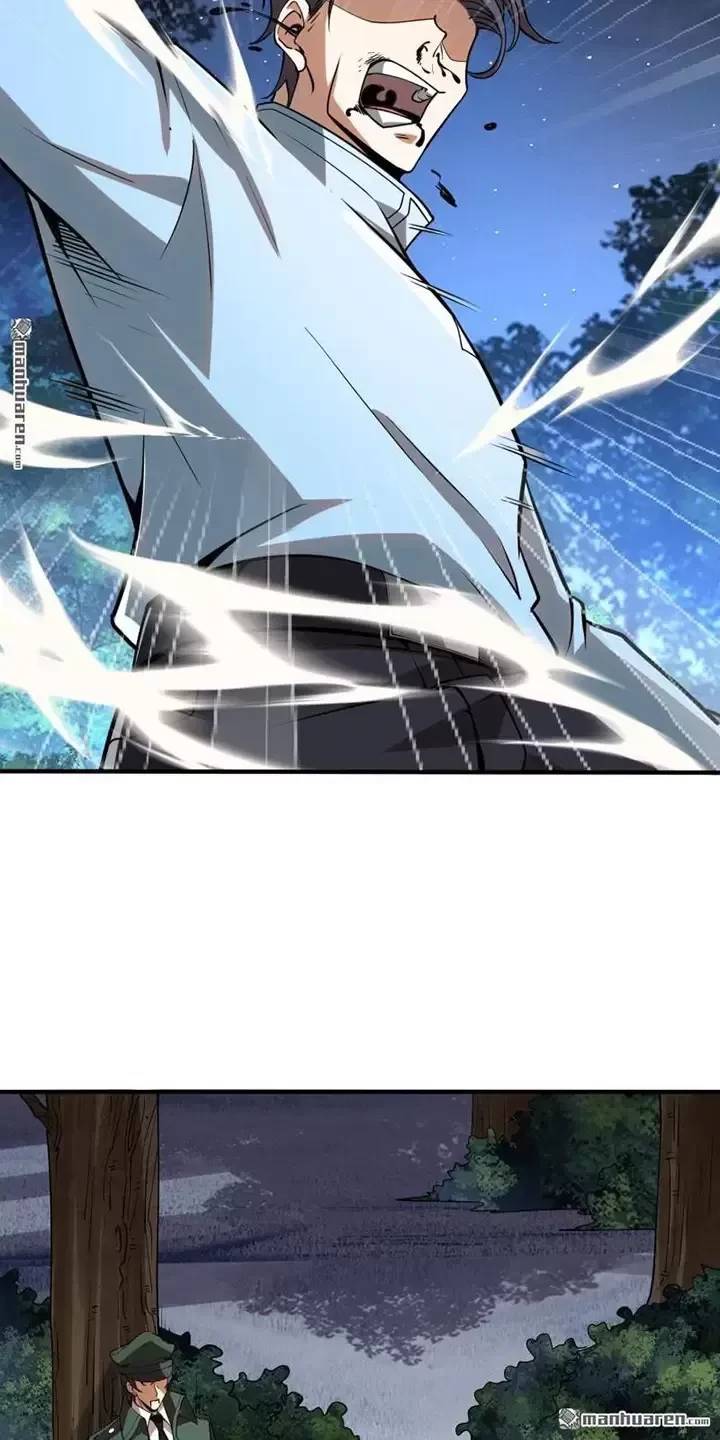Đệ Nhất Danh Sách Chap 384 - Next Chap 385